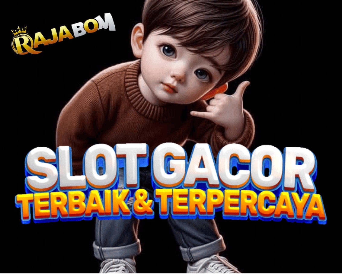 PANENSLOT: Ikuti Keseruan PanenSlot Main Slot Super Gacor Gampang Menang